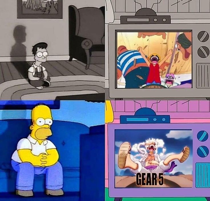 투니버스에서 원피스 시청한 세대 특)_1.jpg