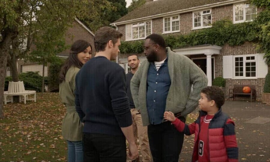 [마블] 동성애자를 대하는 두 히어로의 차이.jpg_1.jpg