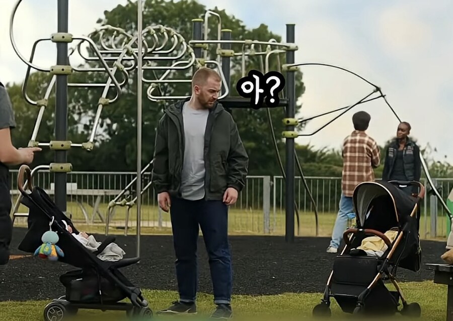 여보 그애는 사실 당신 자식이 아니야_5.jpg