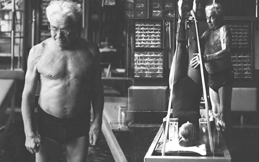 필라테스 창시자의 몸매_4.jpg