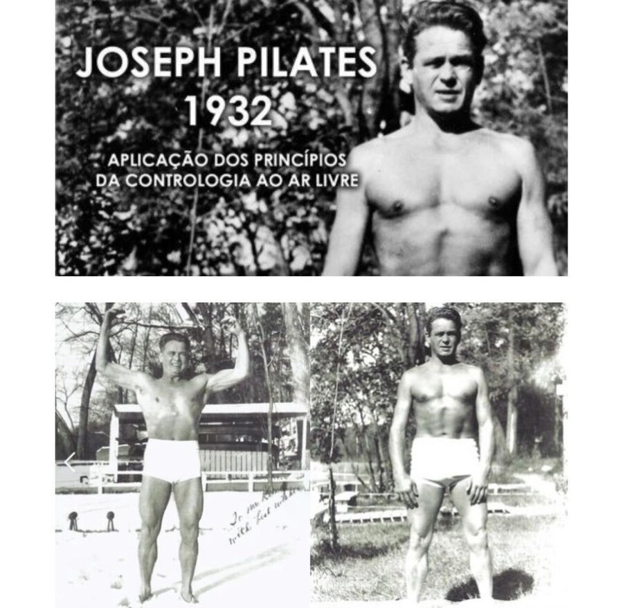 필라테스 창시자의 몸매_5.jpg