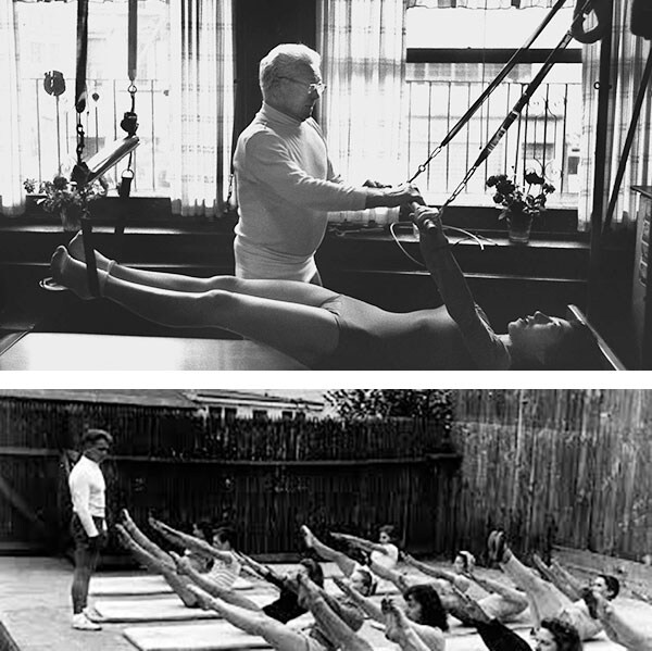 필라테스 창시자의 몸매_1.jpg