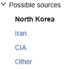 미국과 관련 있는 음모론.$$$_2.png