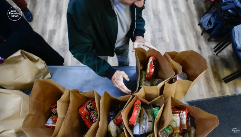 미국 푸드 뱅크에 한국이 독을 풀었다_2.jpg