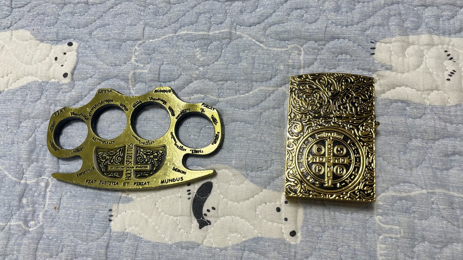 나 십자가 너클 있는데_1.jpg