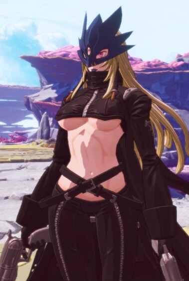 디지몬)탐스에서의 모습은 본모습이 아닌 밑찌찌몬_1.png