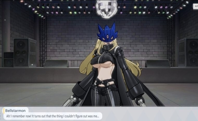 디지몬)탐스에서의 모습은 본모습이 아닌 밑찌찌몬_2.jpg