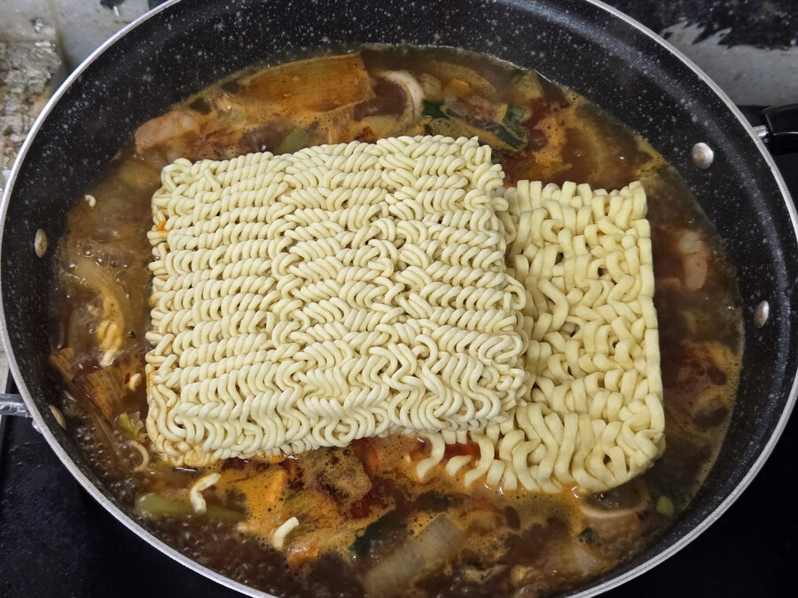 요새 유튜브 보고 간단한 요리 따라하는거 재밌는거 같음_4.jpg