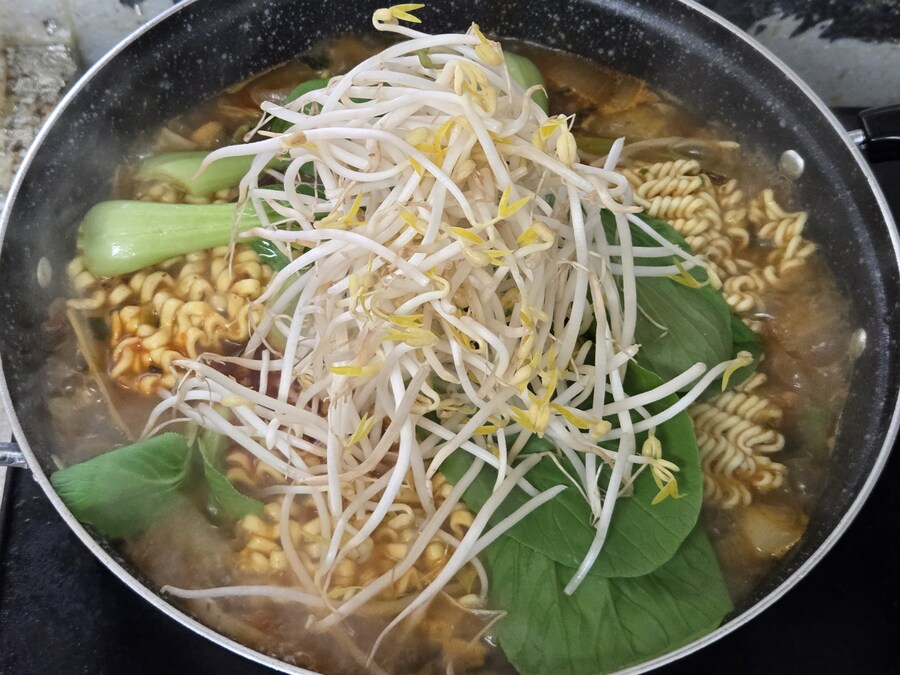 요새 유튜브 보고 간단한 요리 따라하는거 재밌는거 같음_5.jpg