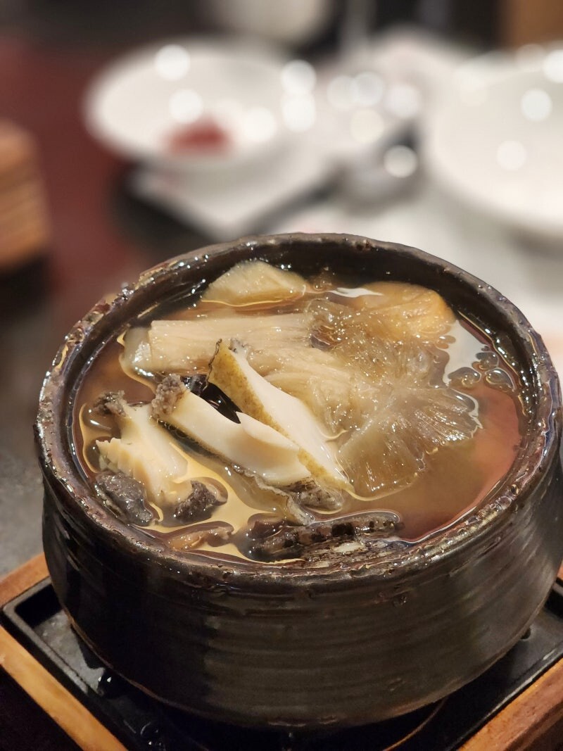 요알못 자취생들도 가능한 냉장고 털이 야식메뉴_1.jpg