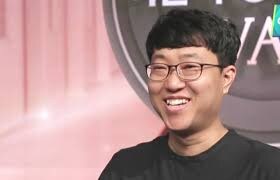 아이온2)지금 진행중인 Q&A특징_1.png