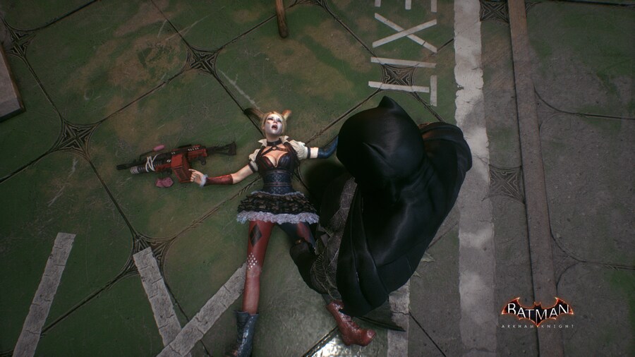 대충 클리토리스도 반반 칠했냐는 댓글_1.png