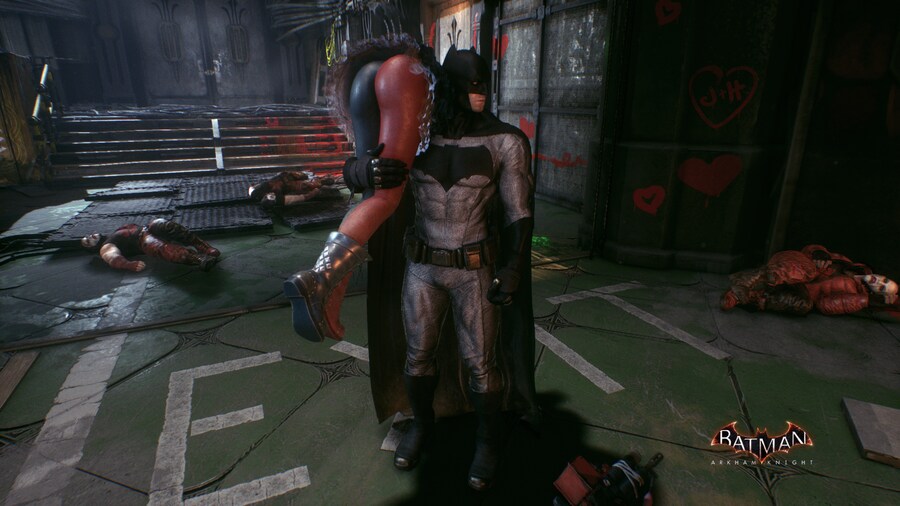 대충 클리토리스도 반반 칠했냐는 댓글_2.png