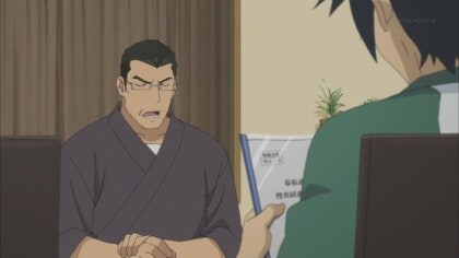 ???:사춘기 때 이상한 거 보면 제대로 교정해라._1.jpg