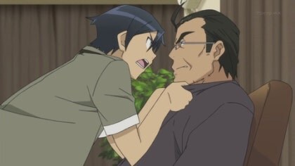 ???:사춘기 때 이상한 거 보면 제대로 교정해라._2.jpg