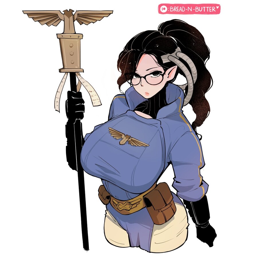 깐프야 왜 그런 옷을 입고있니..._1.jpg