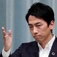 지금 일본 초등학교에서 유행하는 것_2.jpg