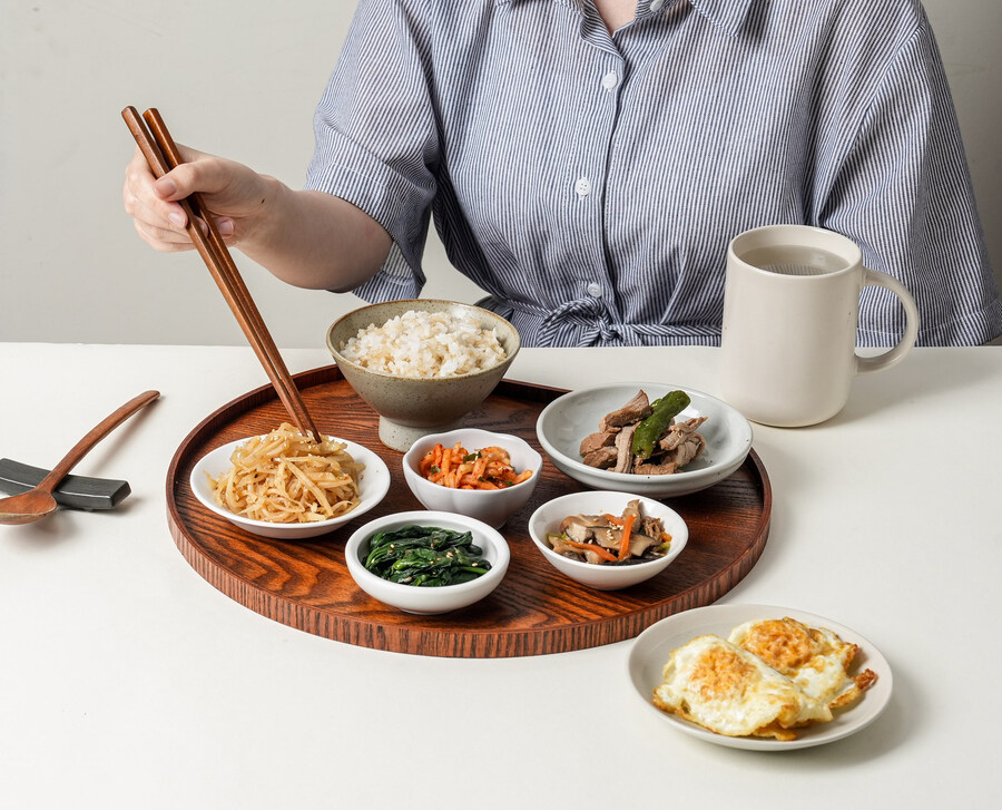 자취하면서 깨닫는 건강식_1.jpg