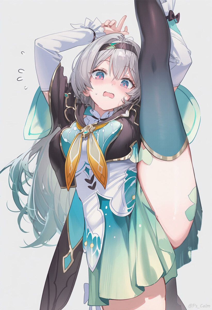 붕스] 반디는 예쁘다._3.jpg