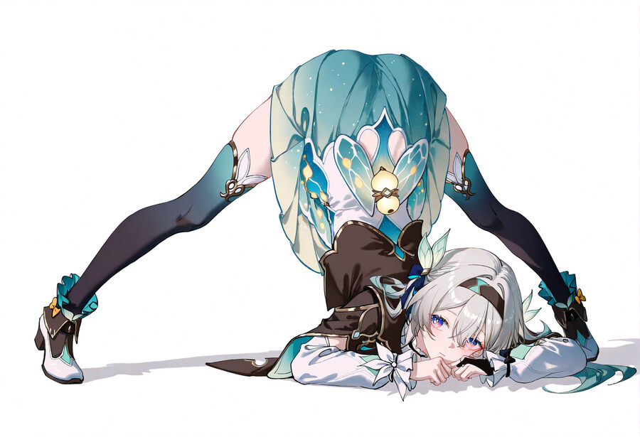 붕스] 반디는 예쁘다._4.jpg