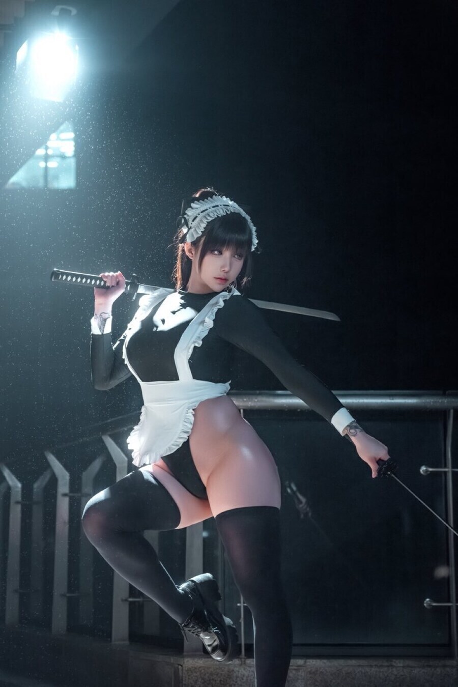 초코바나나 주인_1.jpg