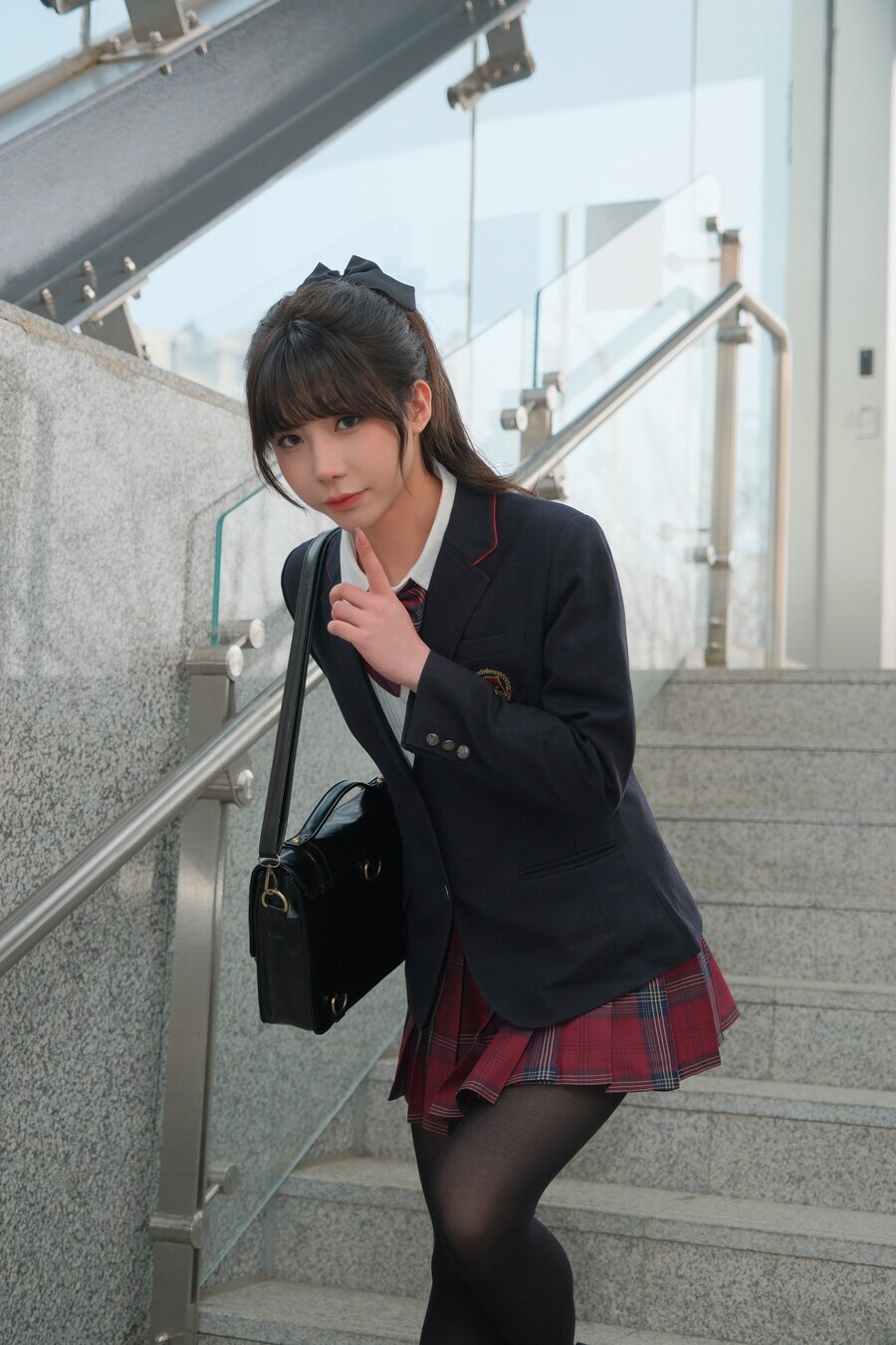 초코바나나 주인_3.jpg