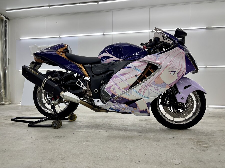 씹덕카보다 어려운거_1.jpg