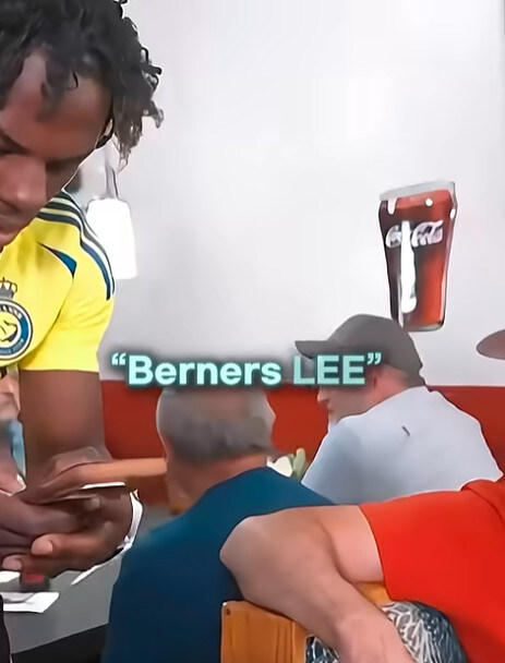 미국 깡촌 식당에 가면 볼 수 있는 사람.jpg_11.jpg