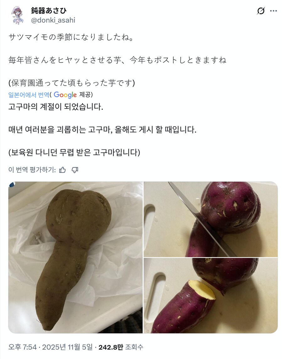 그냥 평범하게 생긴 고구마 컷팅.jpg_1.png