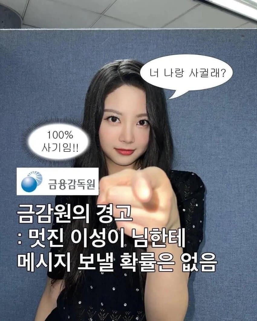 금감원 이 ㅁㅊㅅㄲ들이_1.png