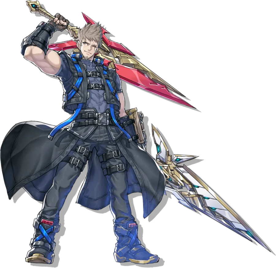 하렘 남주들 모습_1.webp