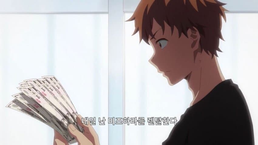 하렘 남주들 모습_5.jpg