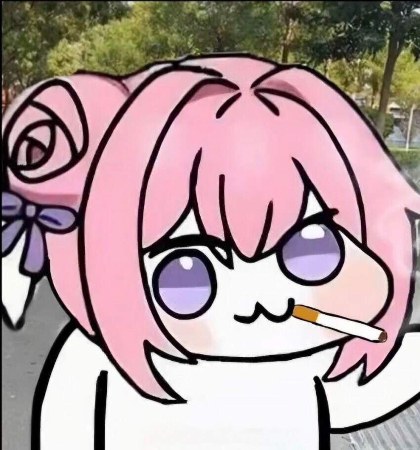 일본 가서 말걸때_1.jpg