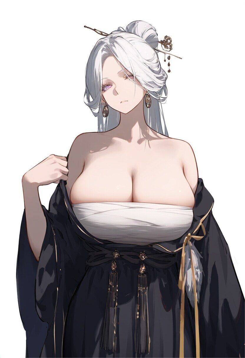 흡정대법의 창시자냐고?_1.jpg