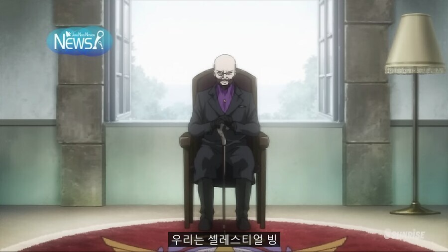 세계에서 전쟁을 없애는 방법.jpg_1.png