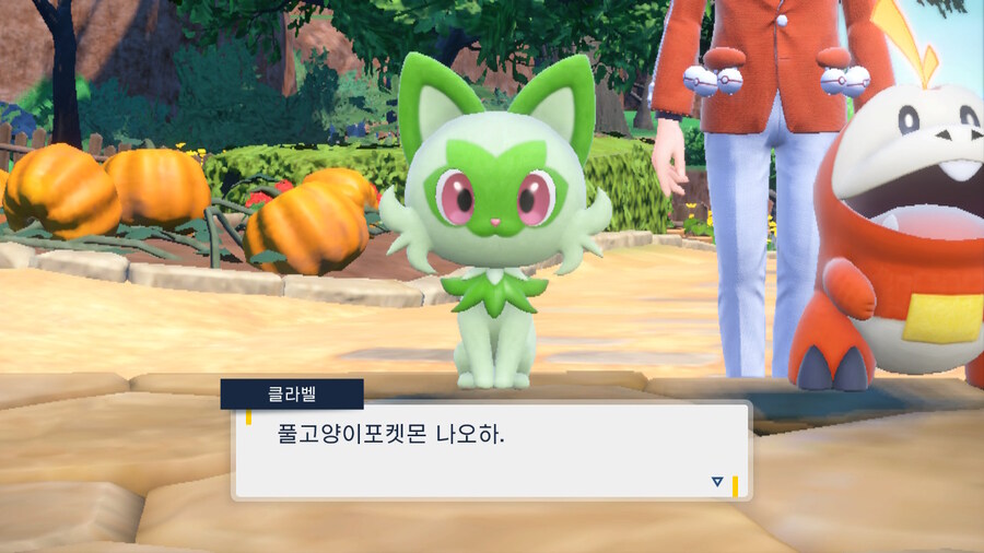 제일 꼴리는 포켓몬_1.jpg