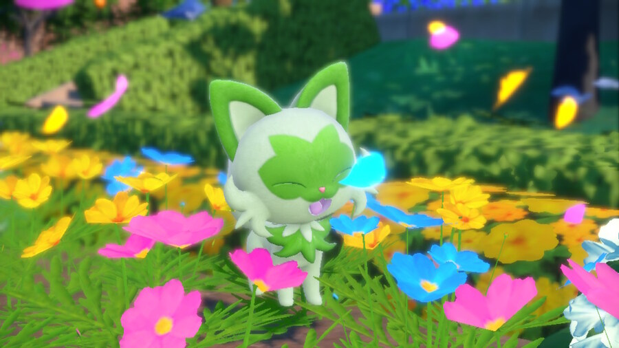 제일 꼴리는 포켓몬_2.jpg