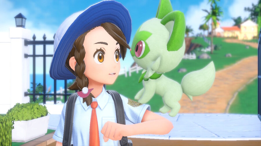 제일 꼴리는 포켓몬_3.jpg