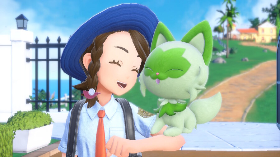 제일 꼴리는 포켓몬_4.jpg