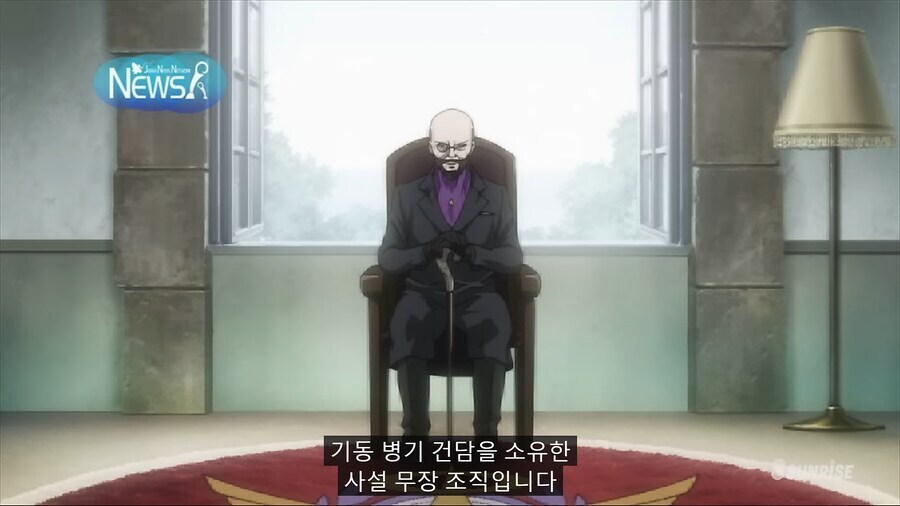 세계에서 전쟁을 없애는 방법.jpg_2.png