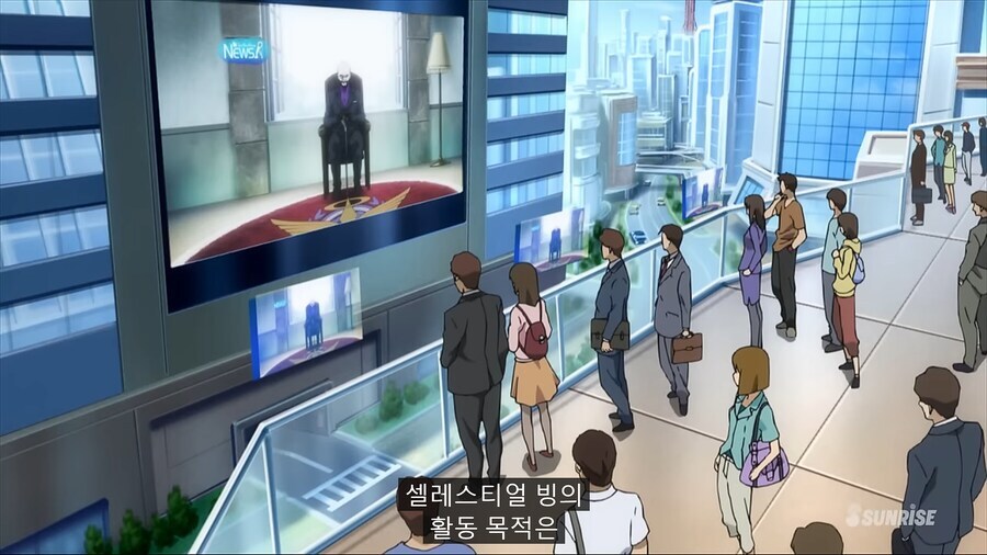 세계에서 전쟁을 없애는 방법.jpg_3.png