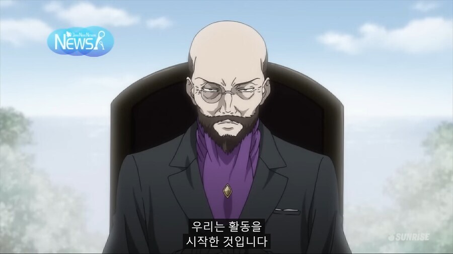 세계에서 전쟁을 없애는 방법.jpg_6.png