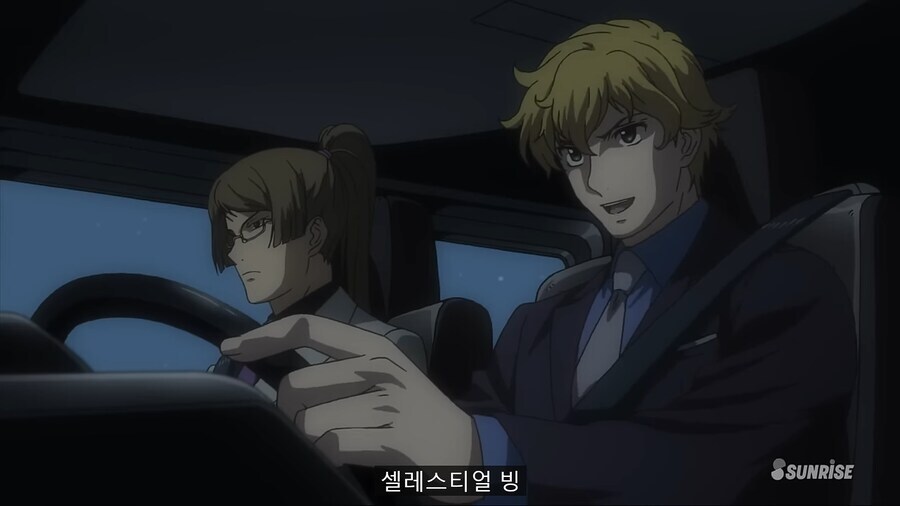 세계에서 전쟁을 없애는 방법.jpg_10.png