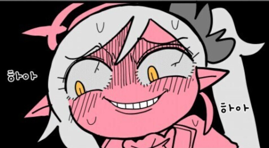 무츠키가 메스가키 판정을 받는 이유_4.jpg