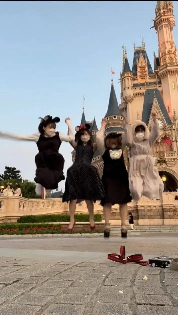 친구들과 우정사진 한 컷_1.jpg