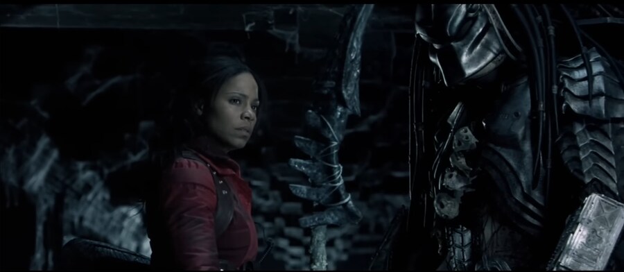 프레데터) 주인공 취급이 영 그랬던 이유.jpg_4.jpg