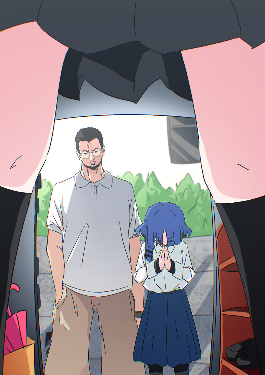 현실에서 만나면 두근거리는 여자_1.jpg