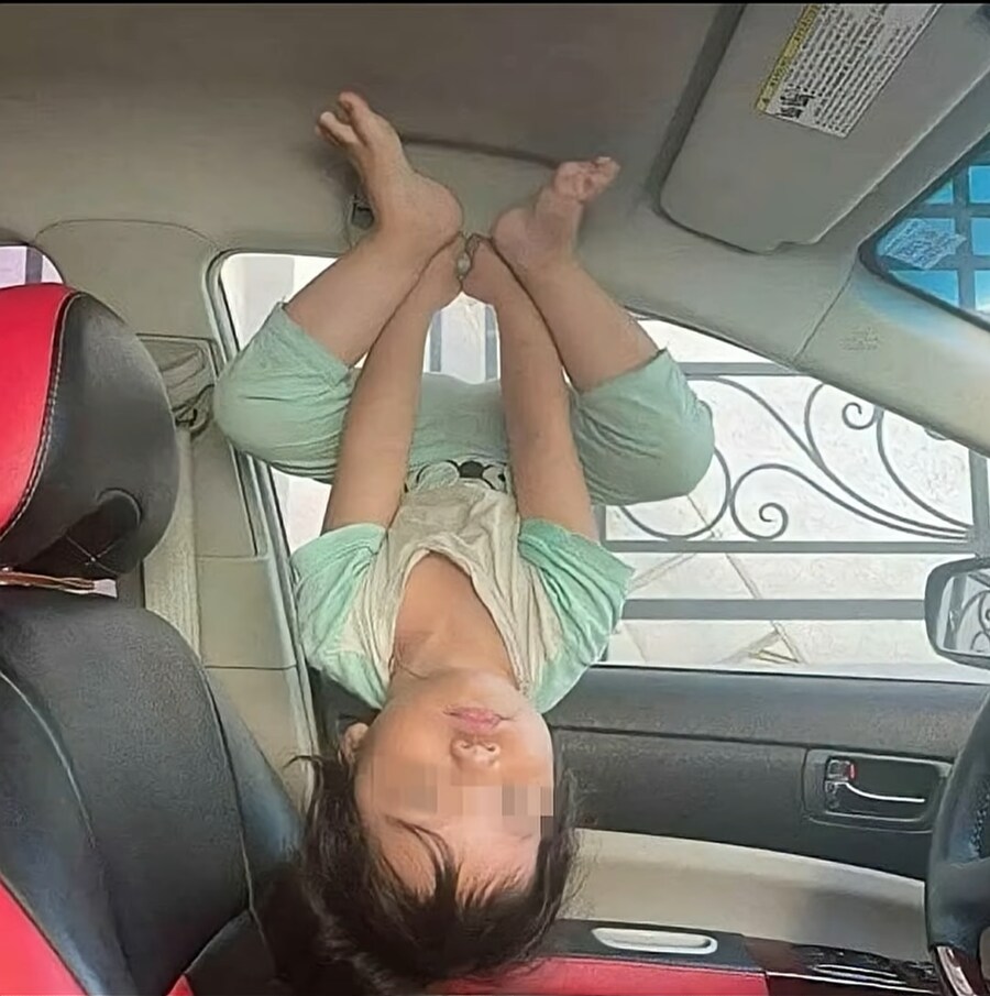 딸이 방사능 거미에 물렸어요_1.png