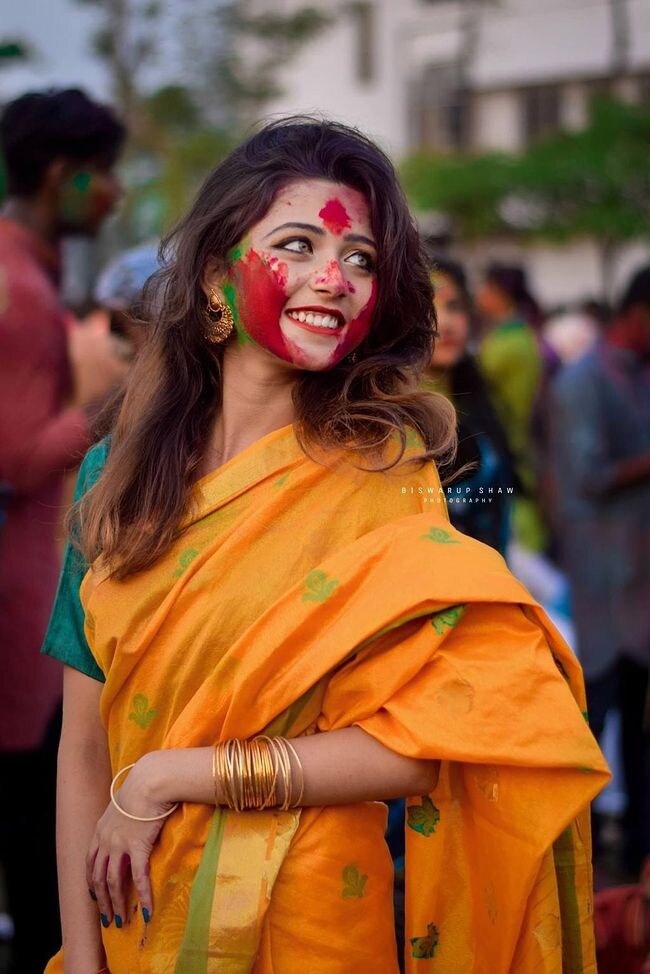 지구상에서 희귀한 눈동자색 금안_5.jpg