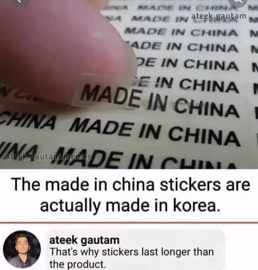 MADE IN CHINA의 진실_1.png